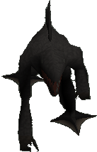 dagannoth92