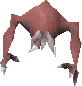 turoth osrs