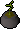 Bagged bluebells osrs