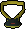 Catspeak amulet