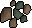 Reward item