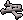 Reward item