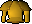 Reward item