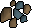 Reward item