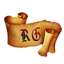 The RuneGuru Meeting [5th March]