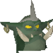 PVM Mass Bossing (Bandos)