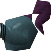 Castle Wars Thursdays - F2P Special