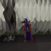 Skilling Competition 16