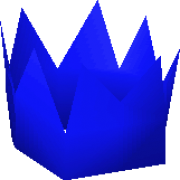 RuneGuru Recruitment Event No. 2 [Attendance Compulsory]