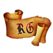 RuneGuru OSRS Recruitment Event No. 3