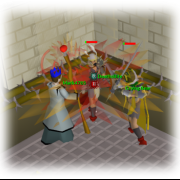 RuneGuru OSRS Recruitment Event No.4