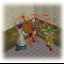 RuneGuru OSRS Recruitment Event No.4