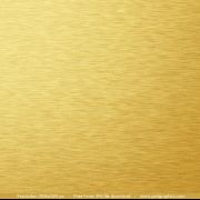 PvP event for all members, read description! ~100+ Combat level