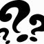 Game Night Thursday - Hide and Trivia Tournament