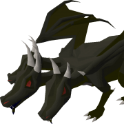 KBD MASS --Everyone is welcome, including low levels ---