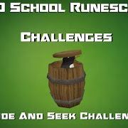 Hide And Seek With Zozo 11 AM CET