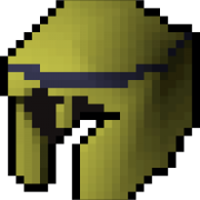 Game Night Thursday - Castle Wars (repeat)