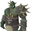 Runeguru Bandos Mass