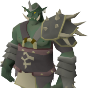 Runeguru Bandos Mass