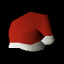 Find Santa Claus at RuneGuru