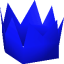 RuneGuru Meeting
