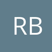 ritari bob