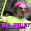 Watch 4 dbow