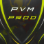 Mr PvmProd