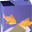 Fish Food
