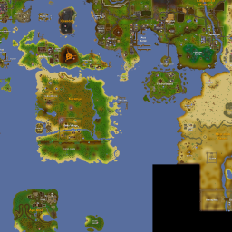 1.png