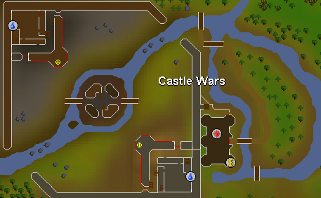 cwrss.png