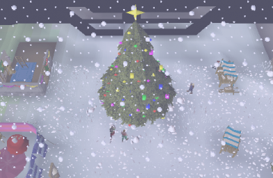 Trollweiss_Spruce.png