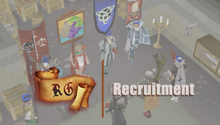 rgrecruitment.png
