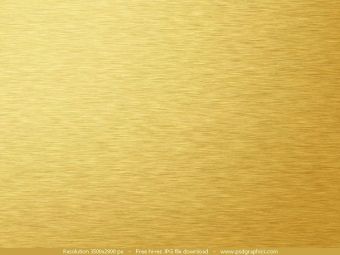 gold-texture.jpg