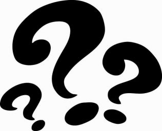 b009f2055f7d4c11ad244f06cb0de190_-of-questions-marks-clipart-question-mark-clip-art_795-644.jpeg