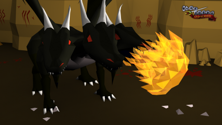 kbd.png