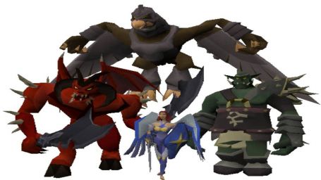 gwd.jpg